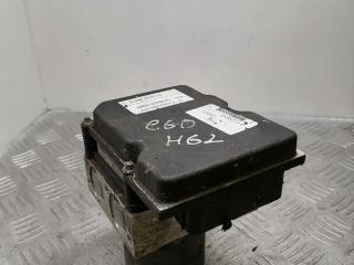 блок ABS BMW 5 серия E60/E61 2004, седан, 6768908