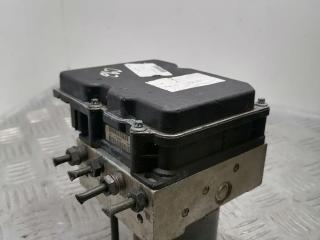 блок ABS BMW 5 серия E60/E61 2004, седан, 6777803