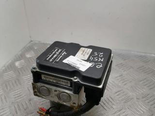 блок ABS BMW 5 серия E60/E61 2004, седан, 6768616