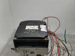 блок ABS BMW 5 серия E60/E61 2007, седан, 6783366