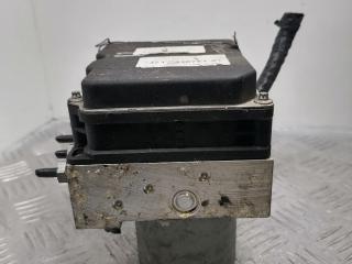 блок ABS BMW X3 E83 2006, внедорожник 5 дв., 3439820