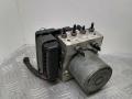 блок ABS BMW X3 E83 2006, внедорожник 5 дв., 3439820 - фото №5