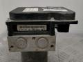 блок ABS BMW X3 E83 2006, внедорожник 5 дв., 3439820 - фото №3