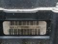 блок ABS BMW X3 E83 2006, внедорожник 5 дв., 3424683 - фото №4