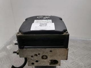 блок ABS BMW X5 E70 2008, внедорожник 5 дв., 6782363