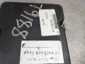 блок ABS BMW 5 серия E60/E61 2004, седан, 34516769703 - фото №2
