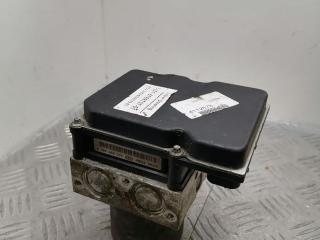 блок ABS BMW 5 серия E60/E61 2004, седан, 34516769707