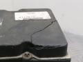 блок ABS BMW X5 E53 [рестайлинг] 2004, внедорожник 5 дв., 34516768829 - фото №3
