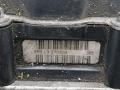 блок ABS BMW X5 E53 [рестайлинг] 2004, внедорожник 5 дв., 34516768829 - фото №5