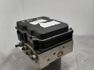 блок ABS BMW 5 серия E60/E61 2006, седан, 34516777878