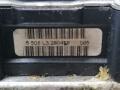 блок ABS BMW 3 серия E90/E91/E92/E93 [рестайлинг] 2008, седан, 34516783294 - фото №3