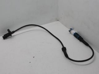 датчик ABS BMW 5 серия E39 [рестайлинг] 2002, седан, 6908705, 6756375