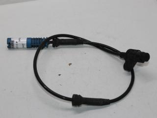 датчик ABS BMW 5 серия E39 [рестайлинг] 2002, седан, 6908705, 6756375