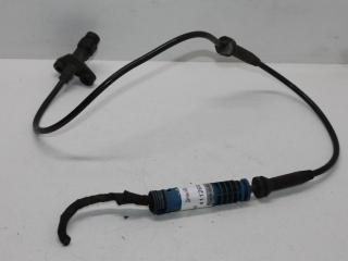 датчик ABS BMW 5 серия E39 [рестайлинг] 2001, седан, 6908705, 6756375