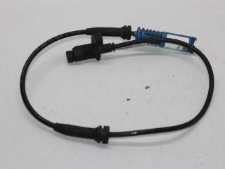 датчик ABS BMW 5 серия E39 [рестайлинг] 2001, седан, 6908705, 6756375