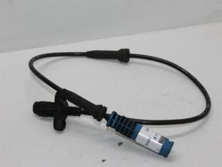 датчик ABS BMW 5 серия E39 [рестайлинг] 2002, седан, 6908705, 6756375