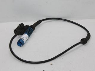 датчик ABS BMW 5 серия E39 [рестайлинг] 2002, седан, 6908705, 6756375