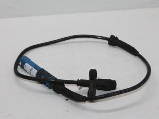 датчик ABS BMW 5 серия E39 [рестайлинг] 2002, седан, 6908705, 6756375