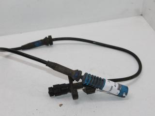 датчик ABS BMW 5 серия E39 [рестайлинг] 2002, седан, 6908705, 6756375