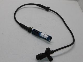 датчик ABS BMW 5 серия E39 [рестайлинг] 2002, седан, 6908705, 6756375