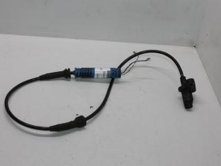 датчик ABS BMW 5 серия E39 [рестайлинг] 2002, седан, 6908705, 6756375