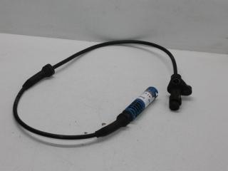 датчик ABS BMW 5 серия E39 [рестайлинг] 2002, седан, 6908705, 6756375