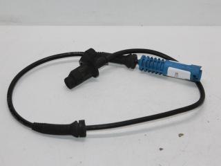 датчик ABS BMW 5 серия E39 [рестайлинг] 2002, седан, 6908705, 6756375