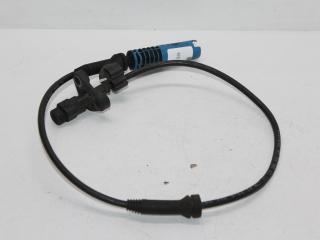 датчик ABS BMW 5 серия E39 [рестайлинг] 2002, седан, 6908705, 6756375