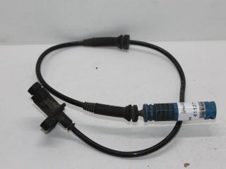 датчик ABS BMW 5 серия E39 [рестайлинг] 2002, универсал, 6908705, 6756375