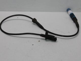 датчик ABS BMW 5 серия E39 [рестайлинг] 2002, универсал, 6908705, 6756375