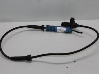 датчик ABS BMW 5 серия E39 [рестайлинг] 2002, универсал, 6908705, 6756375