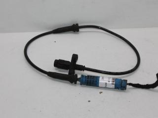 датчик ABS BMW 5 серия E39 [рестайлинг] 2002, универсал, 6908705, 6756375