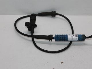 датчик ABS BMW 5 серия E39 [рестайлинг] 2002, универсал, 6908705, 6756375