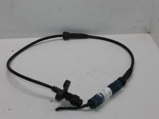 датчик ABS BMW 5 серия E39 [рестайлинг] 2002, универсал, 6908705, 6756375