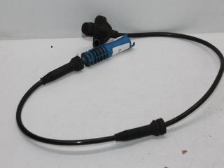 датчик ABS BMW 5 серия E39 [рестайлинг] 2002, универсал, 6908705, 6756375