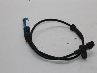 датчик ABS BMW 5 серия E39 [рестайлинг] 2002, универсал, 6908705, 6756375