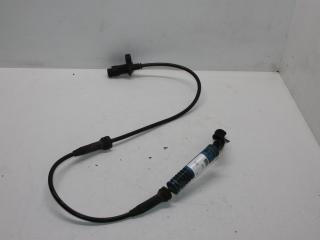 датчик ABS BMW 5 серия E39 [рестайлинг] 2002, универсал, 6908705, 6756375