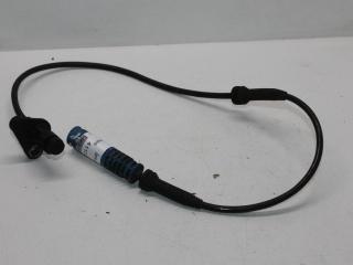 датчик ABS BMW 5 серия E39 [рестайлинг] 2002, универсал, 6908705, 6756375