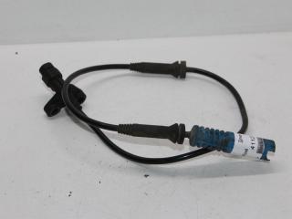 датчик ABS BMW 5 серия E39 [рестайлинг] 2002, седан, 6908705, 6756375