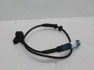 датчик ABS BMW 5 серия E39 [рестайлинг] 2002, седан, 6908705, 6756375