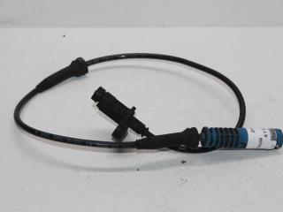 датчик ABS BMW 5 серия E39 [рестайлинг] 2002, седан, 6908705, 6756375