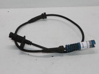 датчик ABS BMW 5 серия E39 [рестайлинг] 2002, седан, 6908705, 6756375
