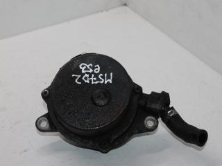 насос вакуумный BMW X5 E53 [рестайлинг] 2005, 3.0 л., дизель, внедорожник 5 дв., 11667791232