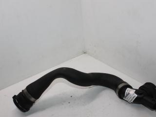 патрубок (трубопровод, шланг) BMW 3 серия E90/E91/E92/E93 [рестайлинг] 2009, 2.0 л., бензин, седан, 11531436373