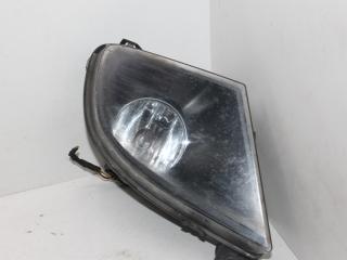 фара противотуманная правая BMW 5 серия E60/E61 2007, седан, 7177712