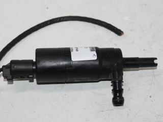 насос (моторчик) омывателя фар BMW X3 E83 2006, внедорожник 5 дв., 8377430