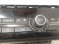 блок управления печки / климат-контроля BMW 5 серия F07/F10/F11 2010, универсал, 9241239 - фото №2