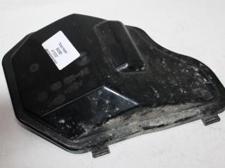 фара левая BMW 5 серия E60/E61 2007, седан, 15933100