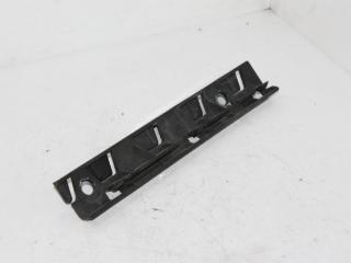 крепление бампера BMW 5 серия E60/E61 2003, 3.0 л., дизель, седан, 7066228