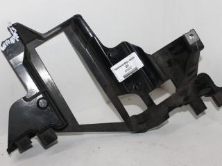 крепление фары правой BMW X5 E53 2003, внедорожник 5 дв., 224568